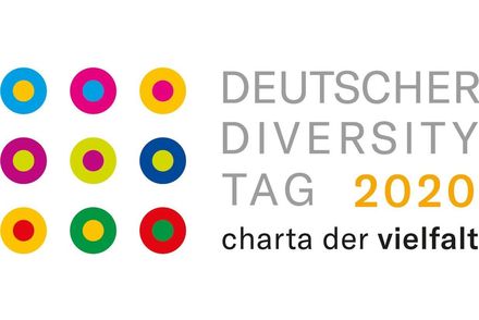 Charta der Vielfalt - Diversity Tag 2020