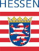 Informationsportal Hessen