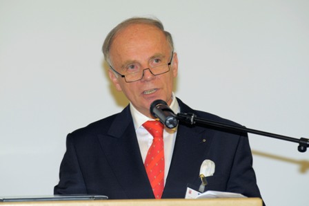 Hans-Joachim Tonnellier